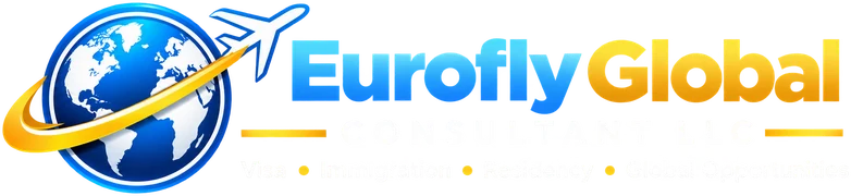 Eurofly Global Consultant LLC: Visa, Immigration, Residency, Global Opportunities