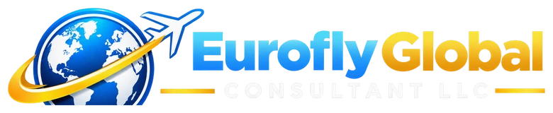 Eurofly Global Consultant LLC